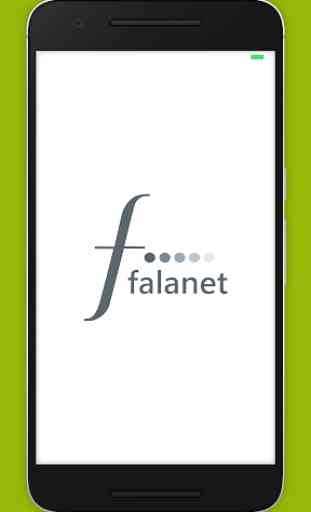 Falanet 1