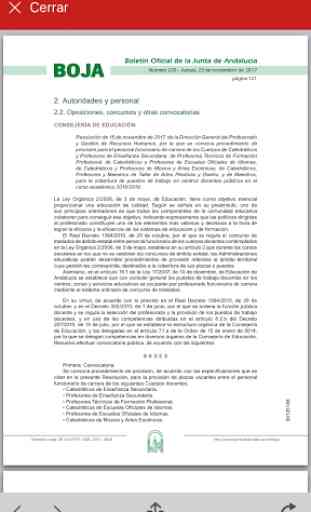 Federación de Enseñanza de CCOO de Andalucía 3