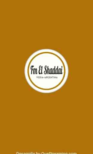 Fm El Shaddai Vedia 3