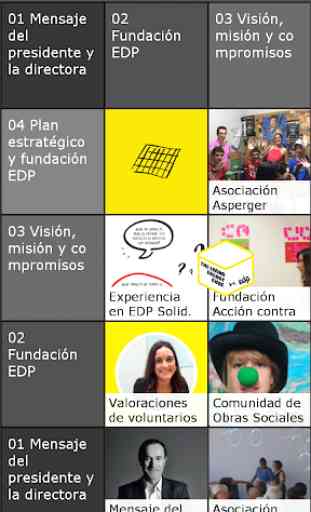 Fundación EDP Memoria 2017 3