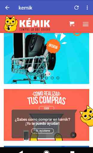 Guatemala Online Shops 3