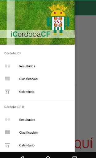 iCordobaCF 3.0 2