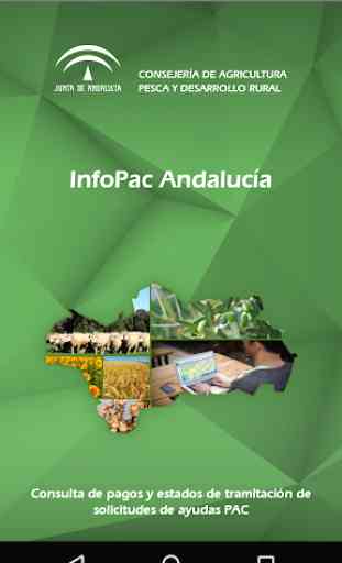 InfoPAC Andalucía 1