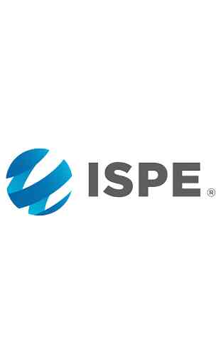 ISPE Events 1