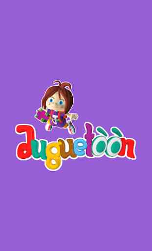 Juguetoon 1