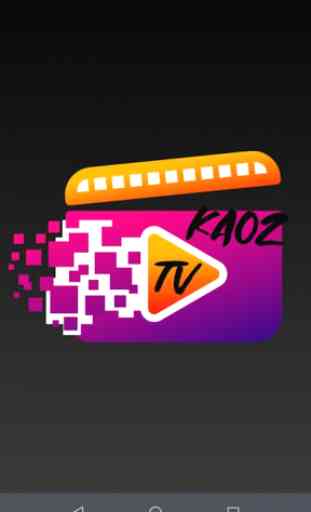Kaoz TV 2