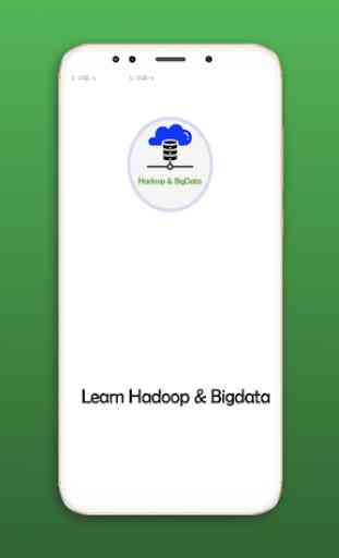 Learn Big Data Hadoop | Big Data Hadoop Tutorials 1