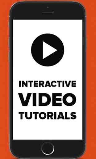 Learn cPanel : Video Tutorials 4