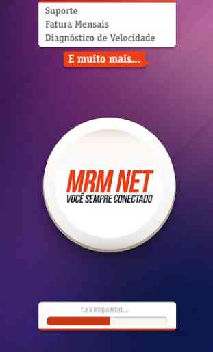 MRM NET - INTERNET BANDA LARGA 3