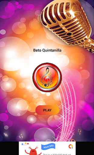 Musica - Beto Quintanilla Corridos 1