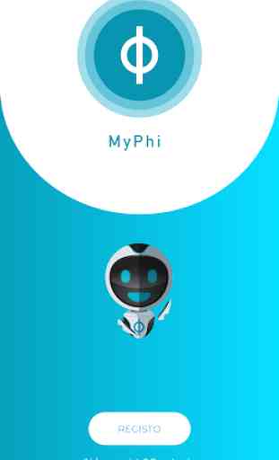 MyPhi 1