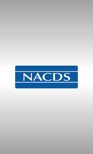 NACDS Events 1