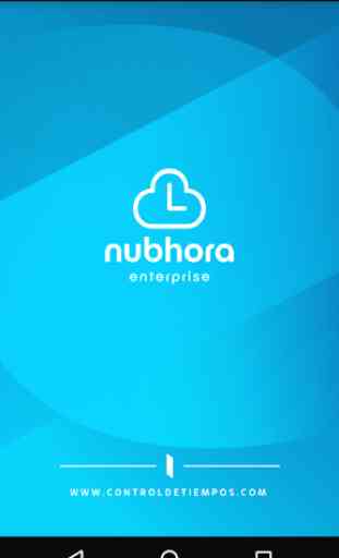 Nubhora Enterprise 1