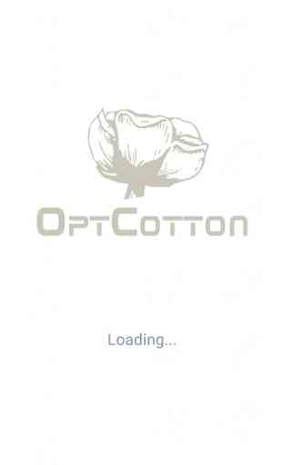 OptCotton Mobile 4
