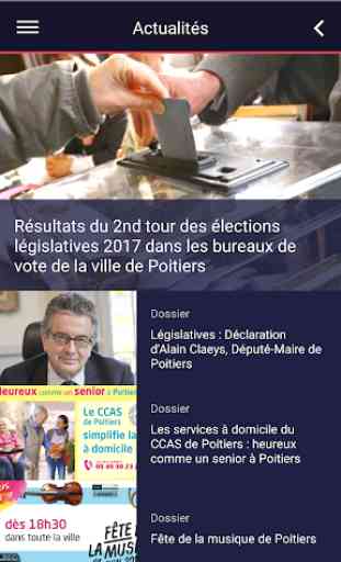 Poitiers 3