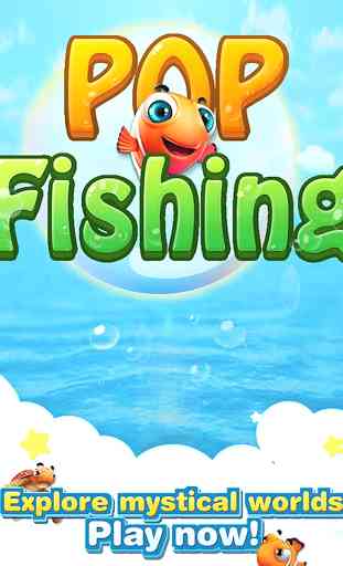 pop fishing 1