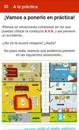 Prevención de Accidentes - Cruz Roja Española 4