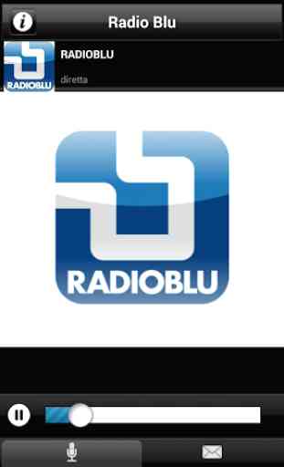 Radio Blu 1