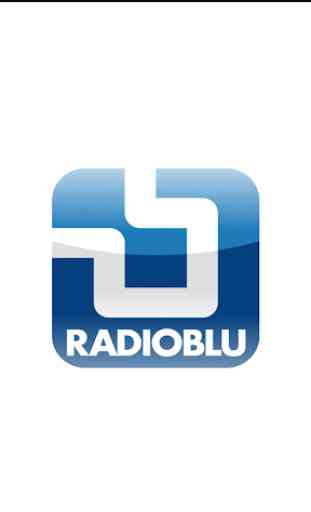 Radio Blu 2