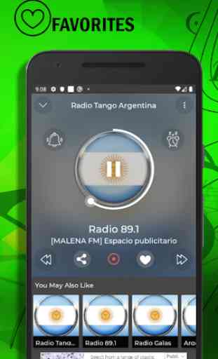 Radio Ecclesia Angola Online Free Songs 3