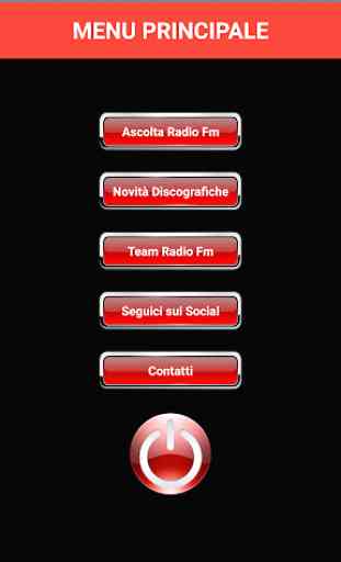 Radio Fm Music 3