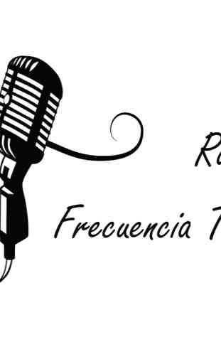 Radio Frecuencia Tigre 1