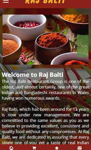 Raj Balti 1