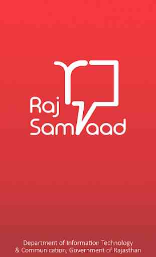 Raj-Samvaad 2