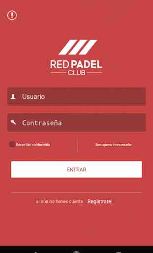 Red Padel 1