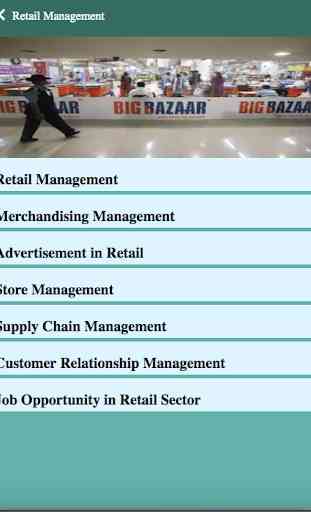 Retail Management Made Easy 1