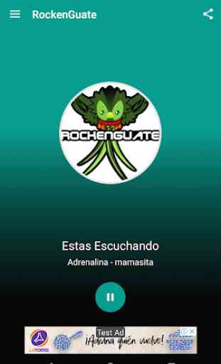 RockenGuate 4