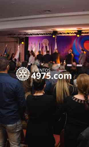 Rotary Eventos 4975 1