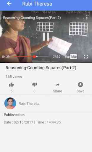 Rubi Math 2