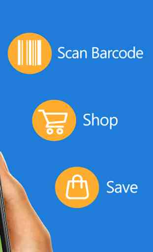 Search+Shop for Google Shopping 2