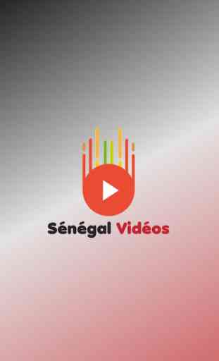 Sénégal Vidéos HD 1