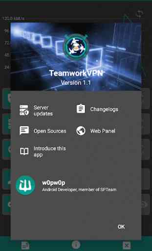 TeamWork-VPN.Org! 2