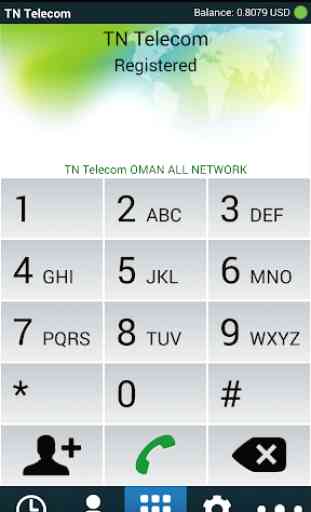 TN-CTG Telecom 2