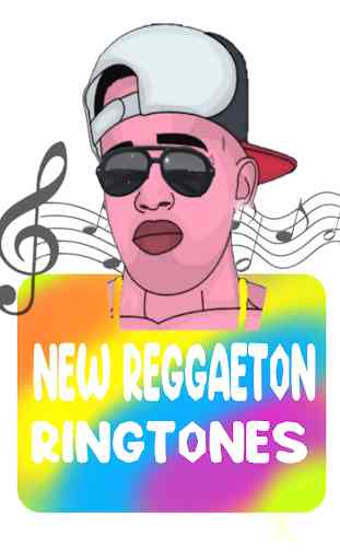 tonos de llamada reggaeton 2019 1