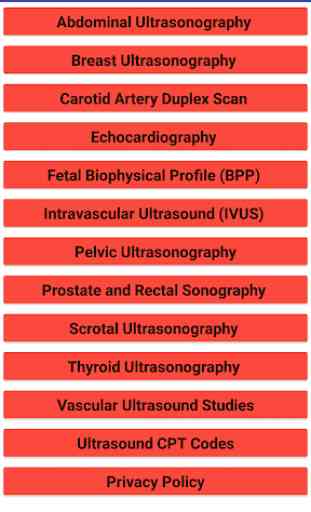 Ultrasound Coding Guide 1