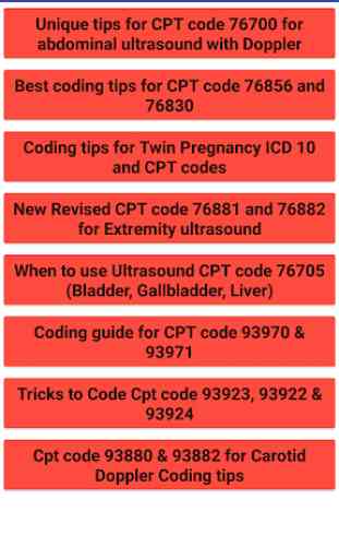 Ultrasound Coding Guide 3