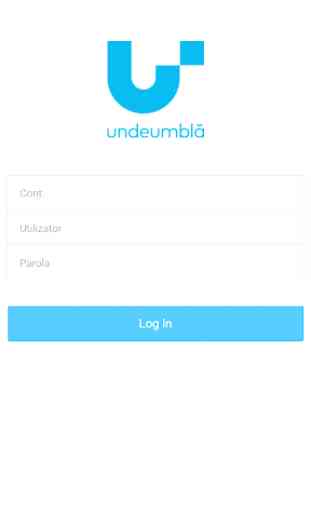 Undeumbla Mobile 1