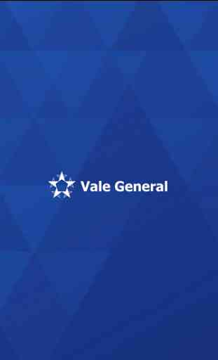 Vale General 1