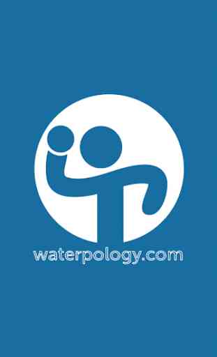 Waterpology - Water Polo News 1