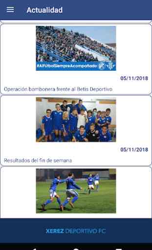 Xerez Deportivo FC 2