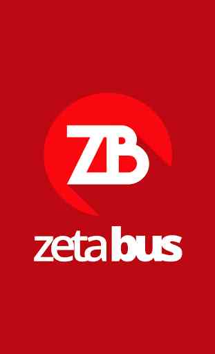 ZetaBus 1