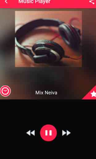 Emisora Mix Neiva Mix 94.8 Neiva Radio Mix 94.8 1