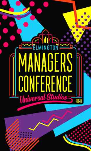 2020 EPM Managers Conference 1