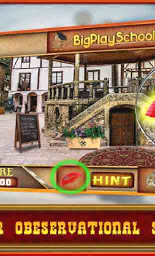 46 Free Hidden Objects Games Free Experience Spain 2
