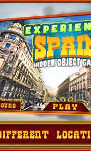 46 Free Hidden Objects Games Free Experience Spain 4