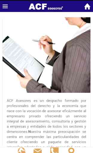 ACF Asesores 3